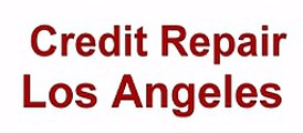 credit repair companies Los angeles