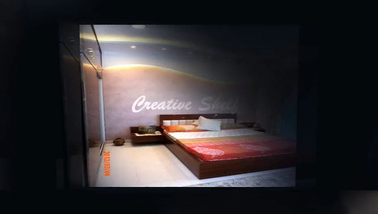 CREATIVE SHELF LLC- INTERIOR DESIGN COMPANIES IN DUBAI