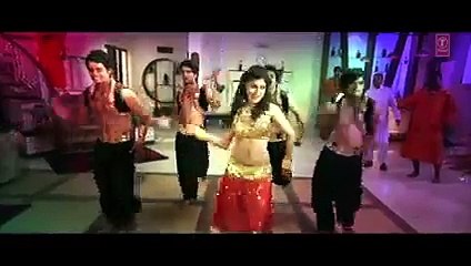 Video Song Mein Band Botal Sharab Anjaan Parindey Ritu Pathak Arun  Vilas