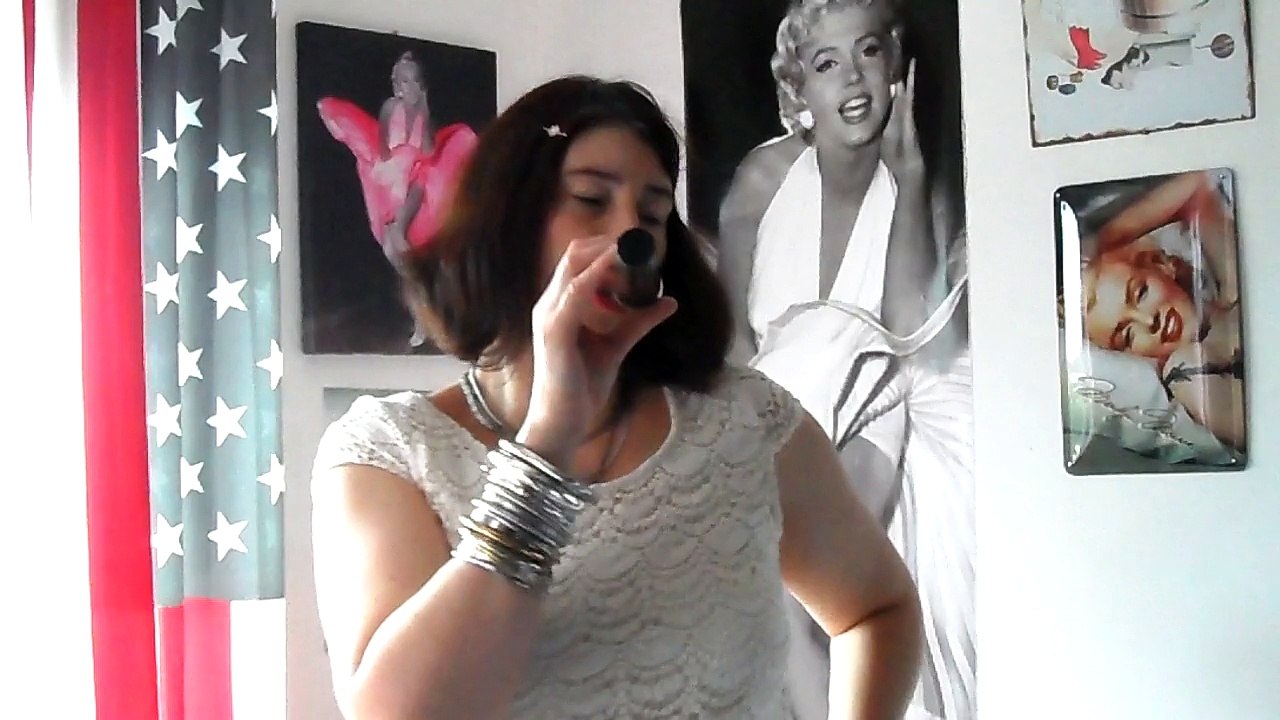 mike brant  toi mon enfant...