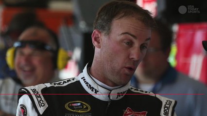 What to watch for at New Hampshire Motor Speedway