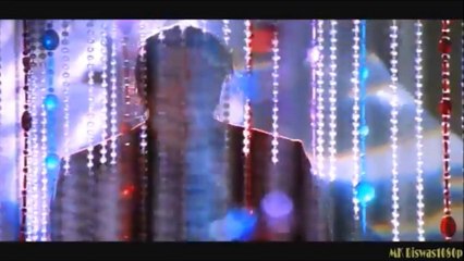 Michael Jackson jams to Prince