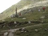 Alpes 11 - Croix de Fer