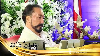 يريد الله من عباده أن يحبوه. فهو يسعد بحبنا له.