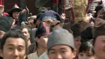 Lãng Tử Yến Thanh tỷ võ lôi đài