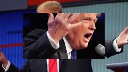 Donald Trump vows not to appear on Fox News after 'unfair' treatment