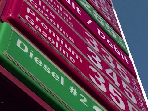 Démission du patron de Volkswagen, emporté par le scandale des moteurs truqués