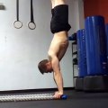 The Rope Master is back! - Fitness Motivation