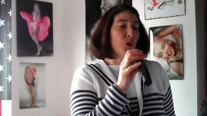 michel delpech  tu me fait planer...