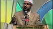 Why Muslims Slaughter (sacrifice) animals  EIDUL ADHA-(Hajj) Dr Zakir Naik