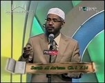 Why Muslims Slaughter (sacrifice) animals  EIDUL ADHA-(Hajj) Dr Zakir Naik