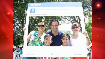 Noticiero Cuarta Edición 2015