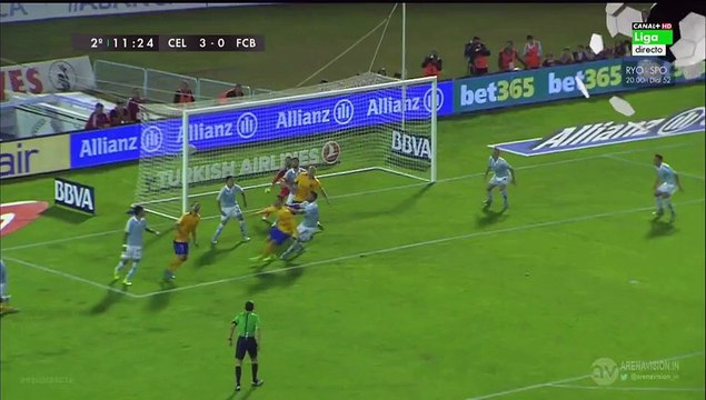 vlc-record-2015-09-23-21h19m03s-vlc-record-2015-09-23-21h14m36s-ArenaVision2-.ts-