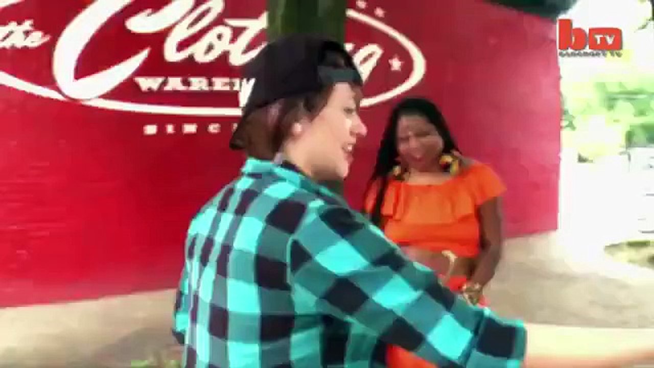 World's Longest Dreadlocks- Guinness World Record - Video Dailymotion