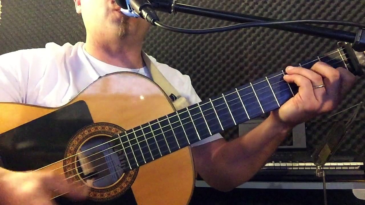 La Bodega en mode Kazooo