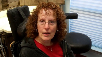 Thorough Dental Exam - Freehold, NJ - Dr. Dennis G. Sternberg