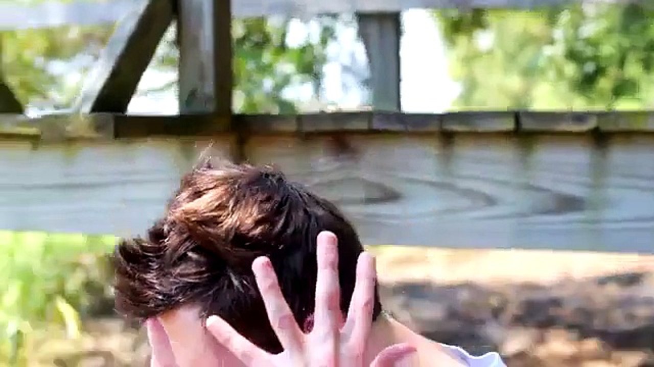 DEAD MERMAID FOUND! - Video Dailymotion
