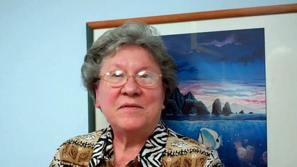 Medication Before Dental Work - Freehold, NJ - Dr. Sternberg