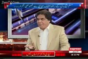 Agar 2 Election Aap Haar Jate Hain To Aap Manenge Ke Imran Khan Ka Stance Theek Tha.. Hanif Abbasi Answers