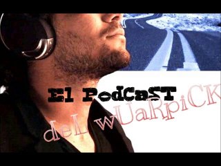 DOBLE NO CIRCULA..!! PTMMM!!!!