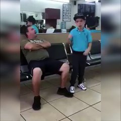 La Gozadera de "Gente de Zona" con un estilo diferente