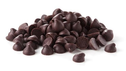 Guy calls in bomb threat to get fired from chocolate factory