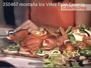 Did you like Chicken - Funniest Scenes Ever