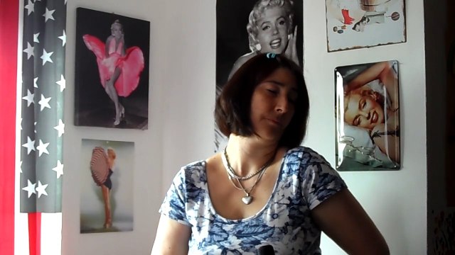 INDOCHINE LE MANOIR...