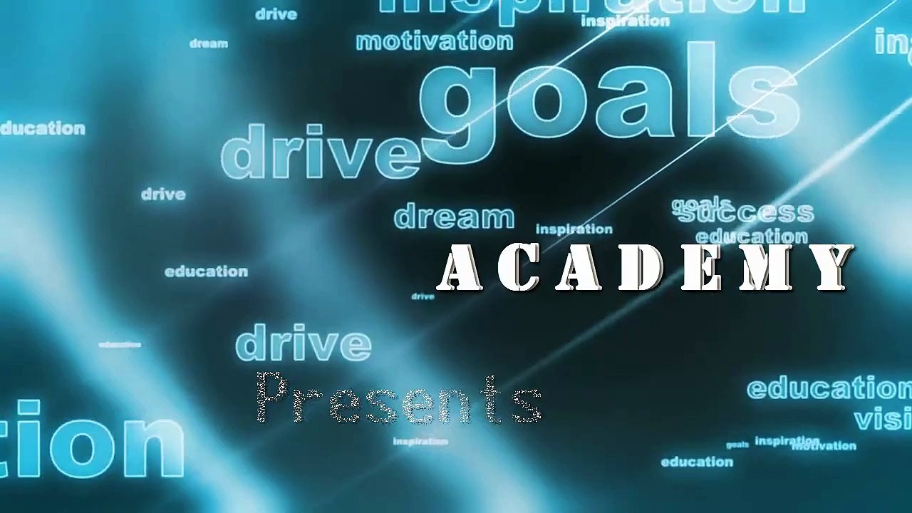 Grenzwert und Regel von L'Hospital