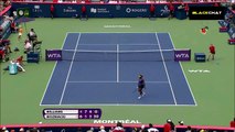 Serena Williams – G.O.A.T Episode 18 – Serena Strategy || Angles