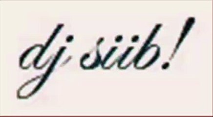 MOOD-CHANGER-SONGS-MASHUP-2015-MUST LISTEN TILL END