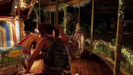 The Last of Us™ Left Behind Remastered_20150923153445