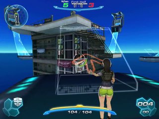 JUST4FUN s4client 2015 09 23 19 59 59 77