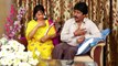 Saadi Tum Dayaram Se Hi Karna || Comedy Jokes in Hindi || Husband Wife Jokes