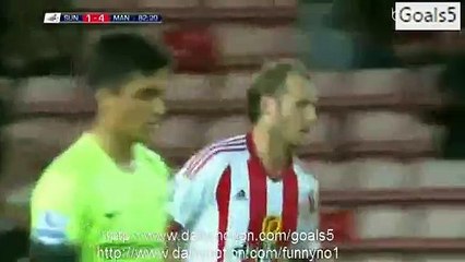Felipe Melo Fantastic GOAL - Inter 1-0 Verona