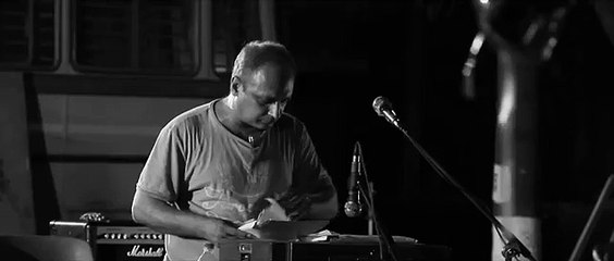 Watch Piyush Mishra Light Up The FTII Campus with His Quirky Shayari On Love   Work