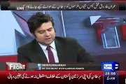 Ifikhar Ahmed Reveals What Happned With Altaf Hussain And MQM If Imran Murder Case Proved