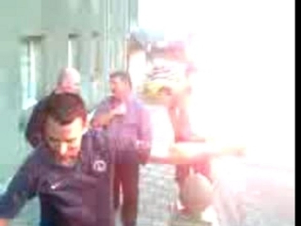 Vidéo020