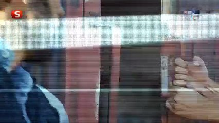 Nizama Adanmış Ruhlar _ 115. Bölüm Salı _ FRAGMAN