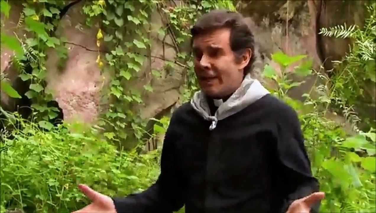 Iván Martín [CAP112]