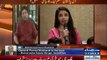 Hum Pakistan Ka Future Hain Ap Ne Hamaray Liye Kya Kiya Aik Student Ka Musharraf Say Sawal