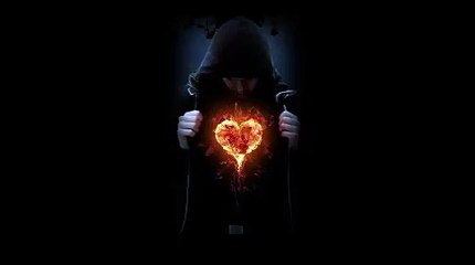 cıngıl alemin sesi damarın merkezi