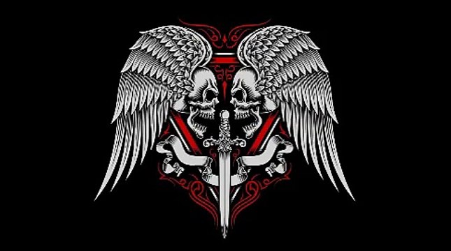 sanal radyolar için cıngıl el alem dinlemesede