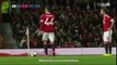 2-0 Andreas Pereira Fantastic Free-Kick Goal | Manchester United v. Ipswich Town 23.09.2015 HD