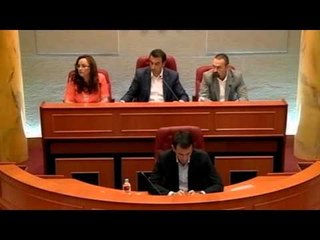 Veliaj: Truproja i Berishës në 21 Janar inspektor mishi në Bashki