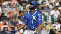 Vahe: Context for Royals’ Struggles