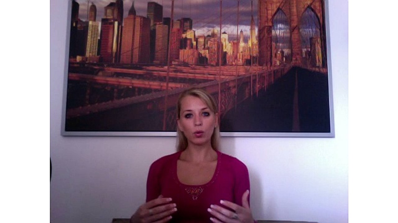 Hörst du in deiner Beziehung richtig zu - liebesfragen.com