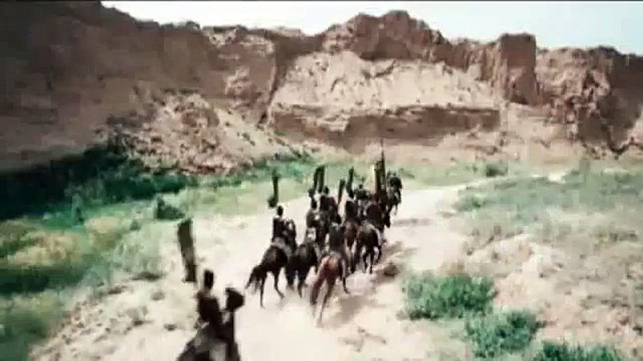 Lucu anak Perempuan - Lucu Wanita Gagal 2015 - Lucu Gagal 2015 - Chet vi gai dep [Full Episode]