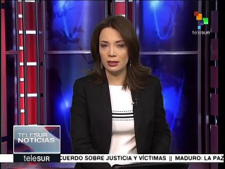 EEUU: papa Francisco se reúne con más de 300 obispos en Washington