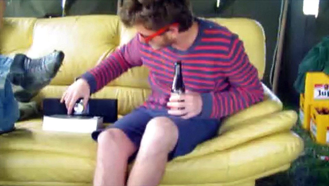 videooud